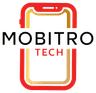 Mobitro Tech