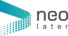 NEO