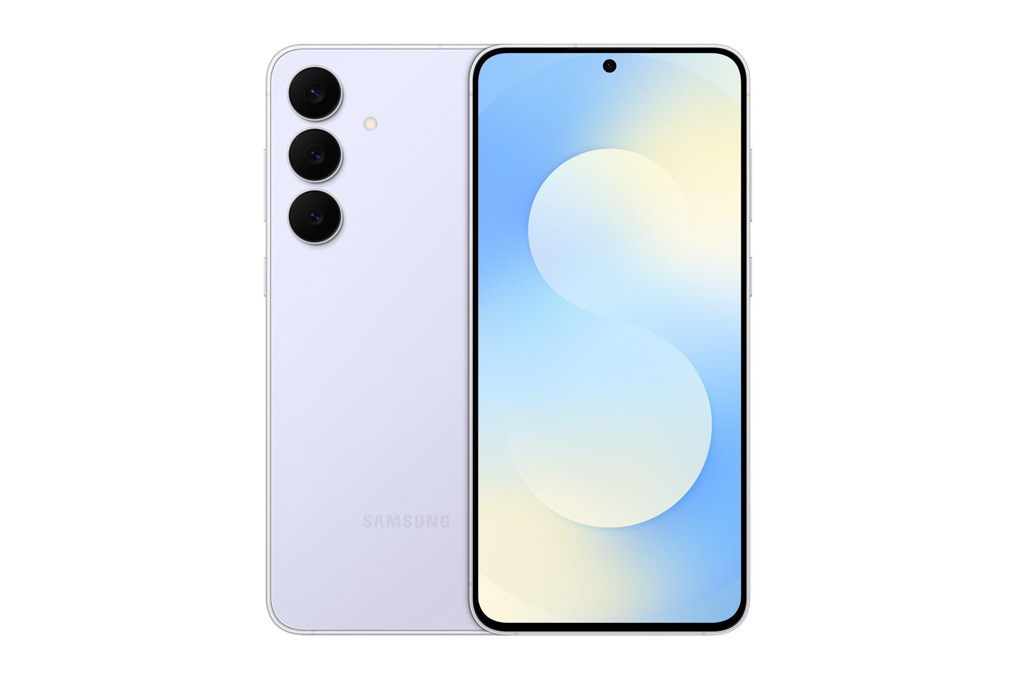 Samsung-Galaxy-S25-FE,-5G,-256-GB,-Icyblue