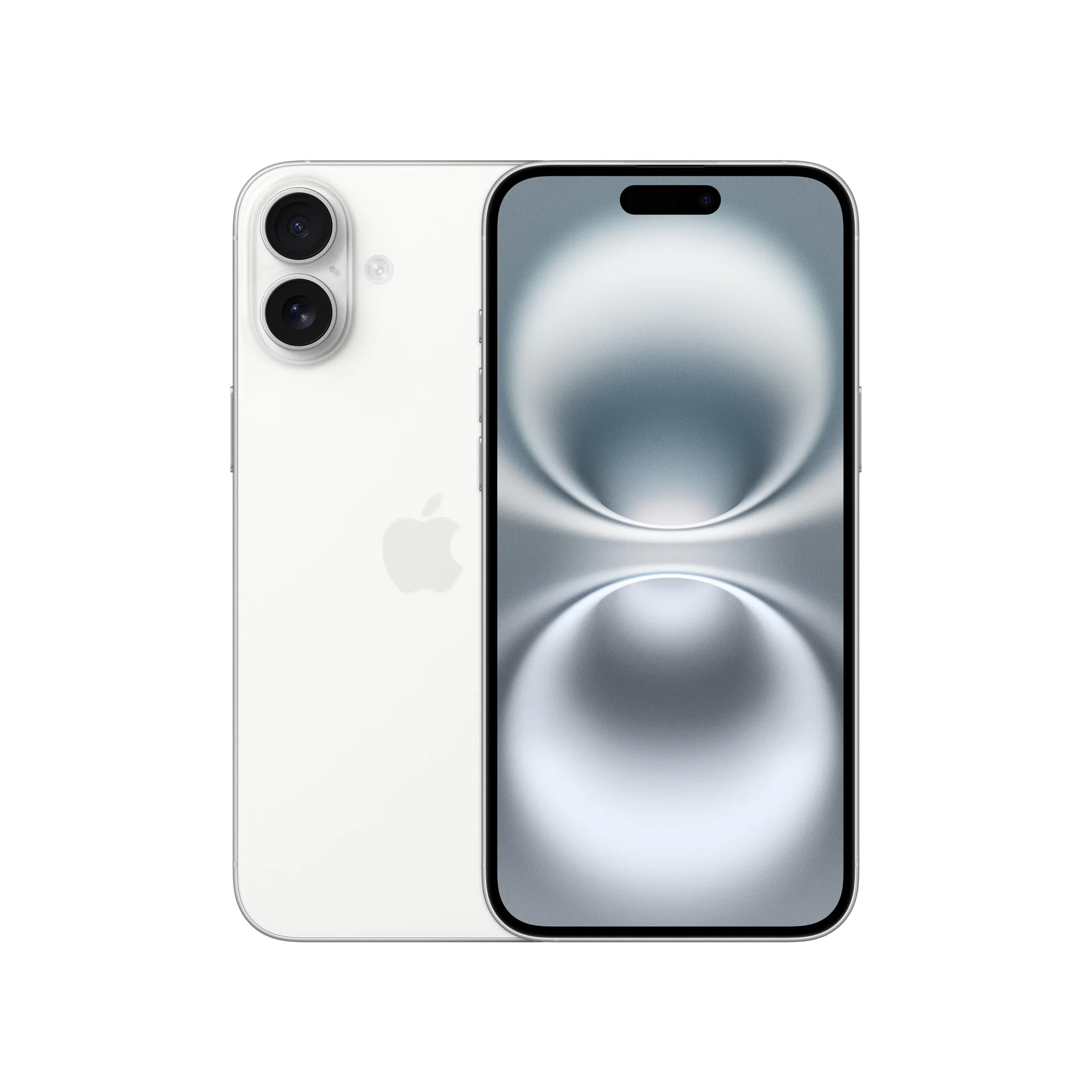 iPhone_16_Plus_White_PDP_Image_Position_1__en-ME