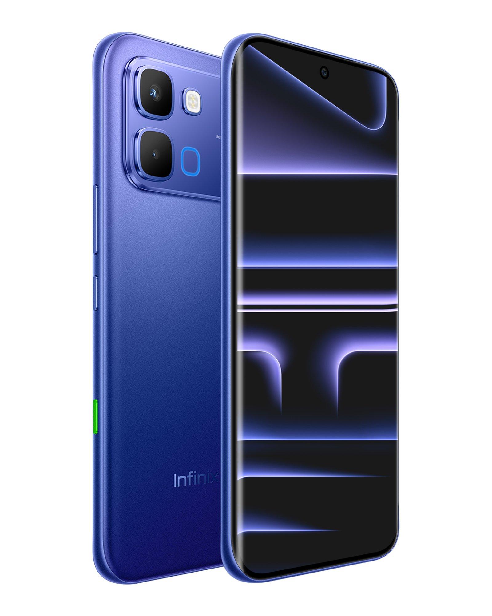 INFINIX-Note-Edge,-5G,-256-GB,-Stellar-Blue
