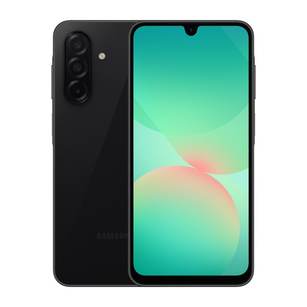 SM-A266_Galaxy-A26-5G_Black_Front-600x600