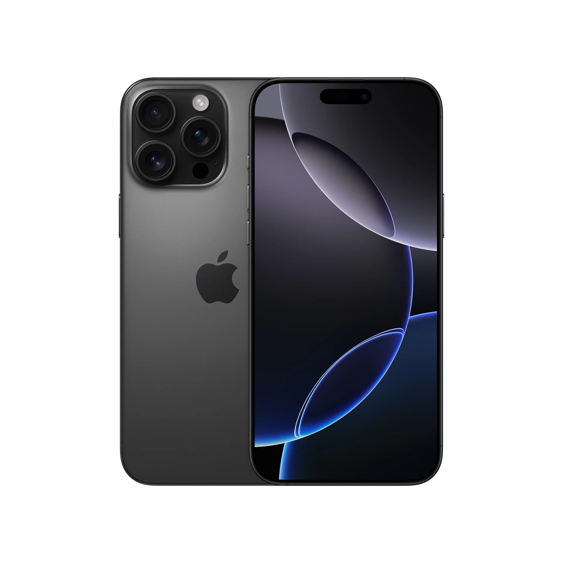 iPhone_16_Pro_Max_Black_Titanium_PDP_Image_Position_1__en-ME_54ef2e80-f2a0-484b-9f03-a4dc29f70135