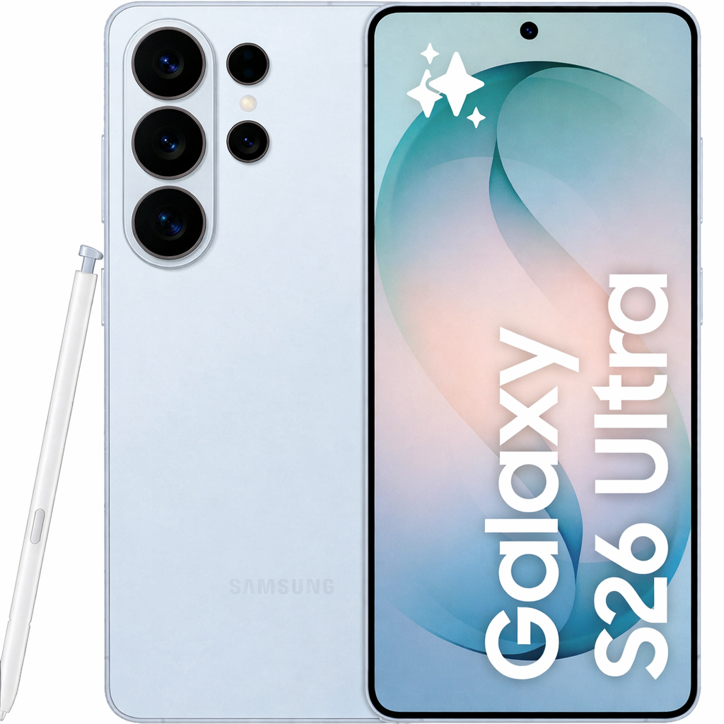 samsung_s26_ultra