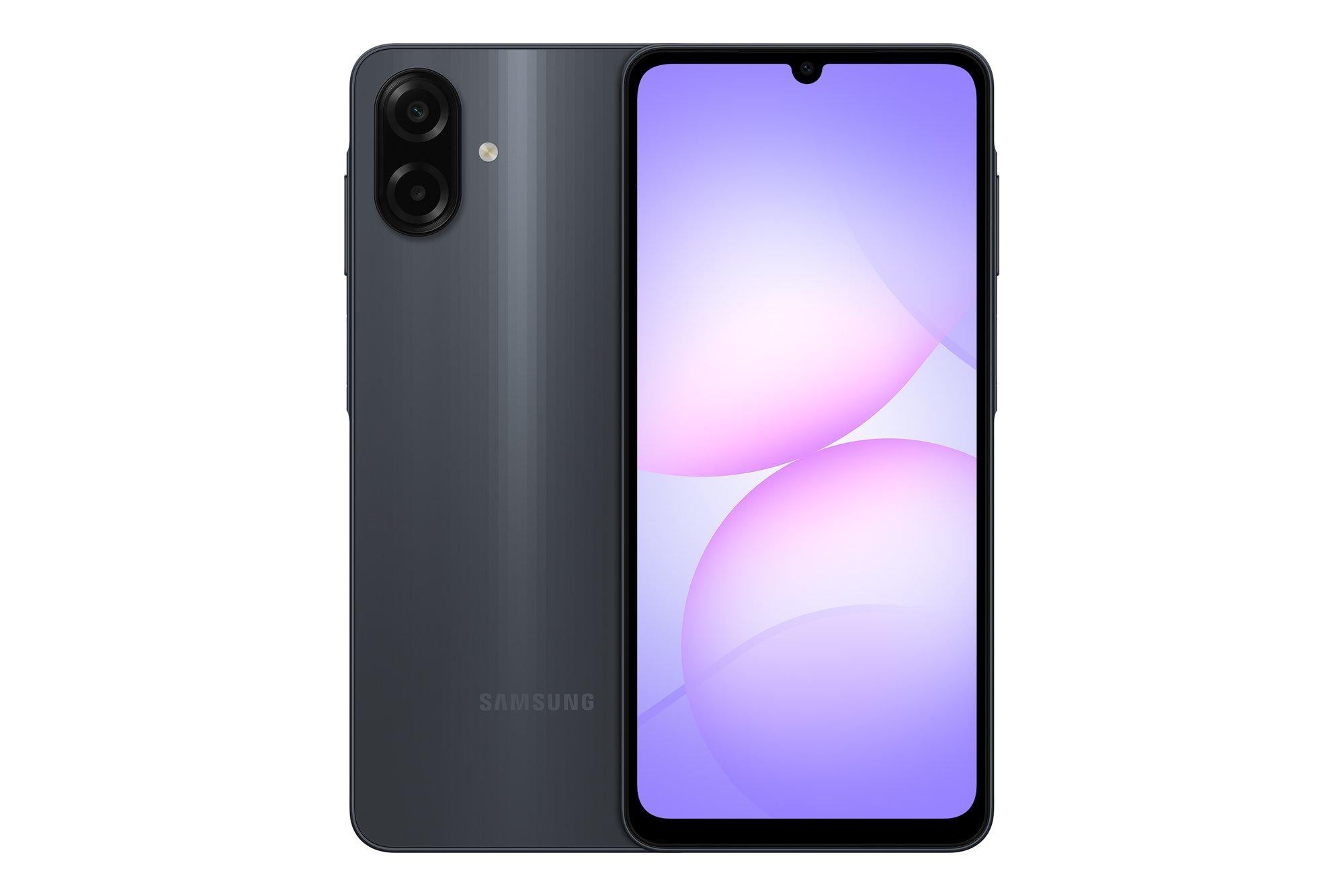 Samsung-Galaxy-A07,-4G,-64-GB,-Black