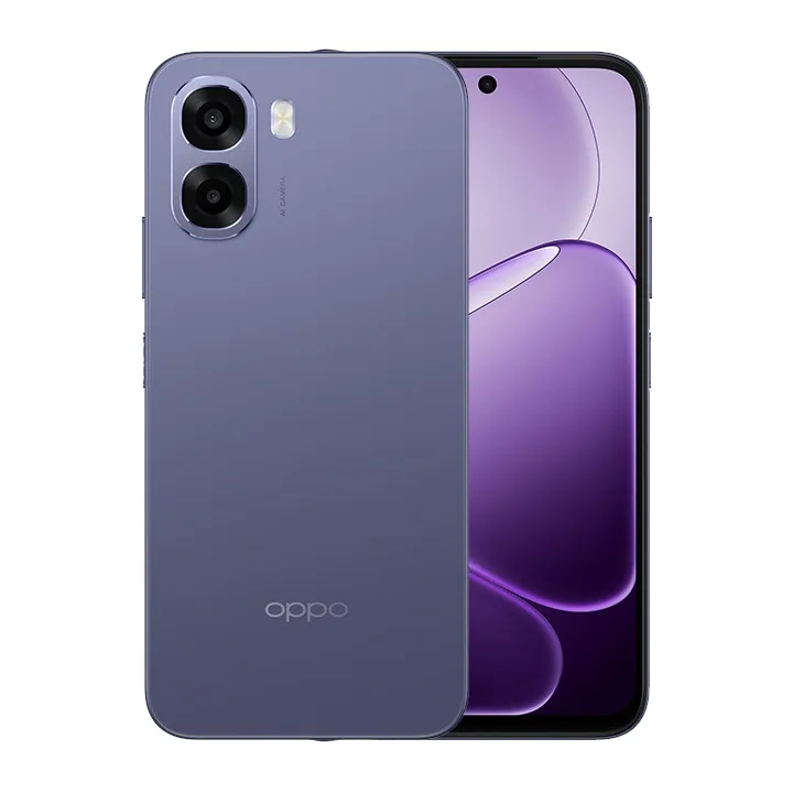 OPPO-A6X-Plum-Purple1