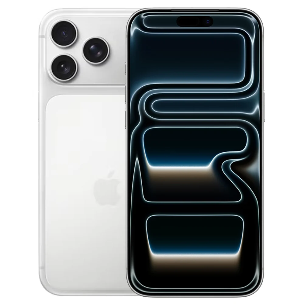 AppleiPhone17ProMax_256GB12GBRam6.9Inch5G_11
