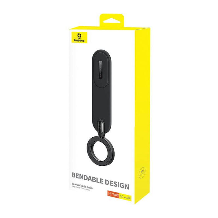 baseus-primetrip-series-c02-go-magnetic-car-phone-mount-1_700x