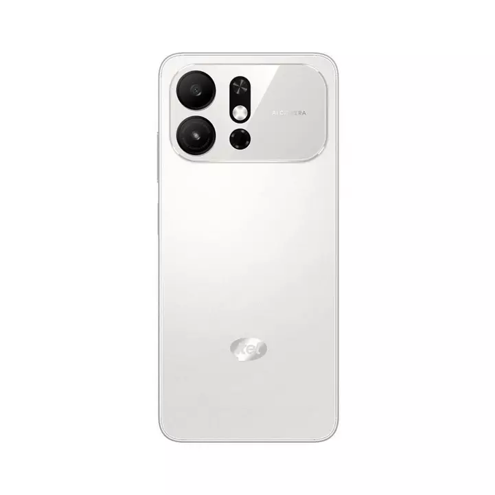 MP00028741_100_04