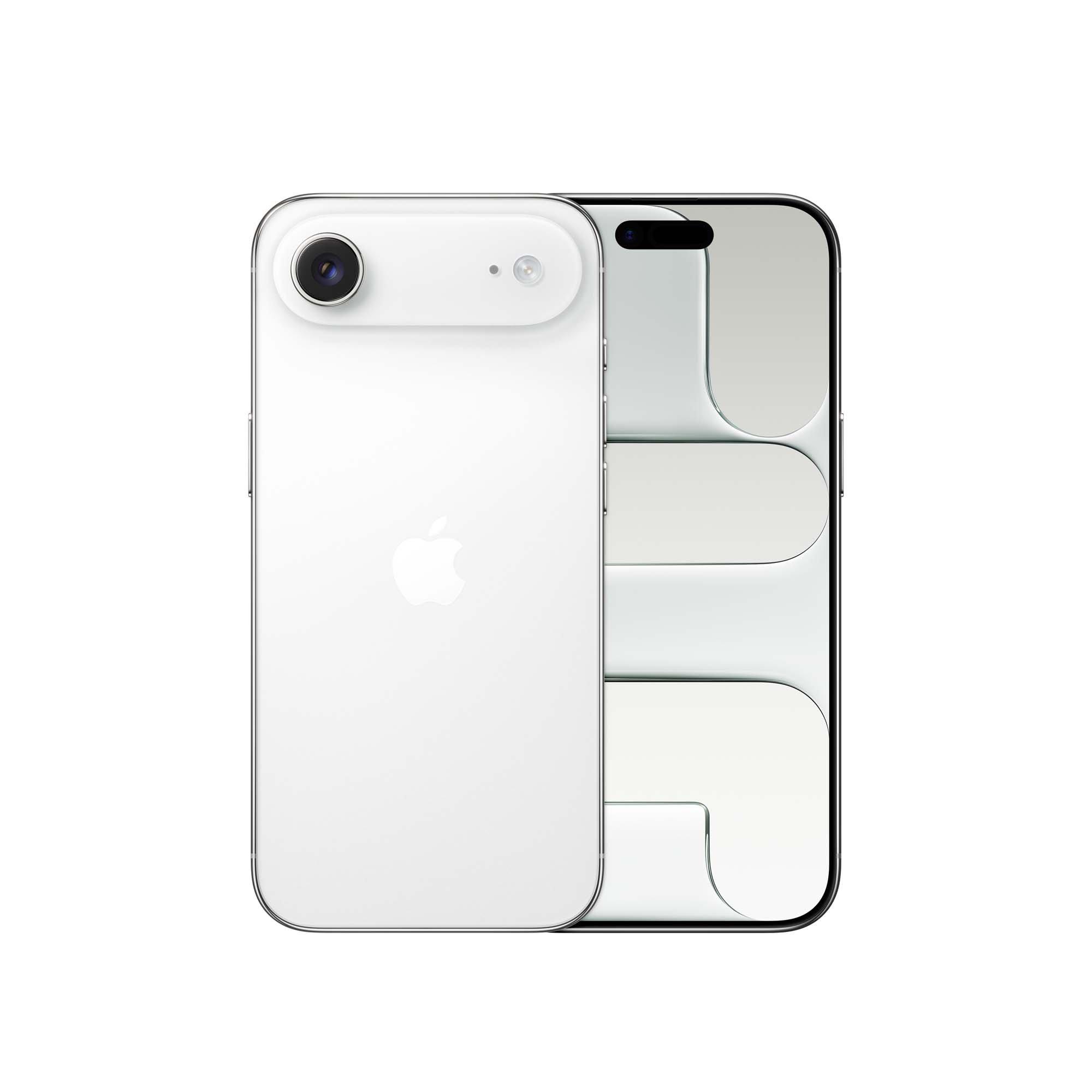 Apple-iPhone-Air,-5G,-6-5-inch-1-TB,-Cloud-White