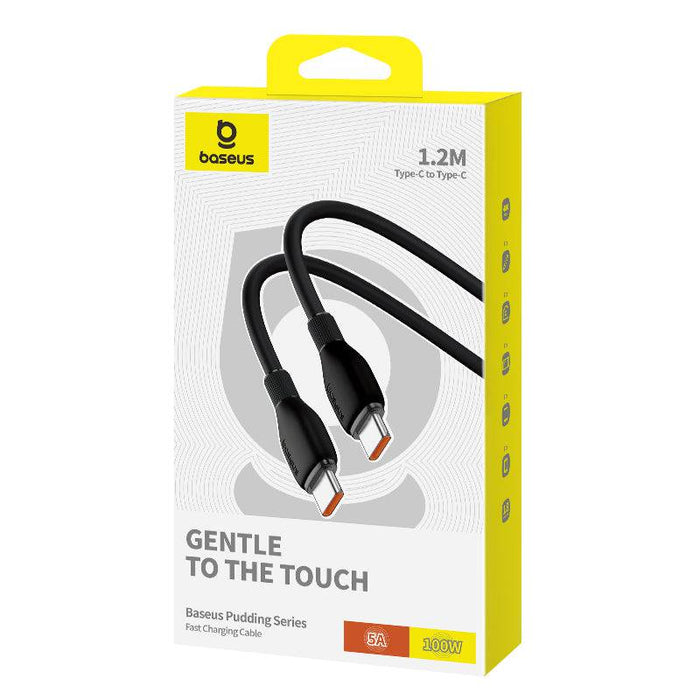 baseus-pudding-series-fast-charging-cable-type-c-to-type-c-1_700x